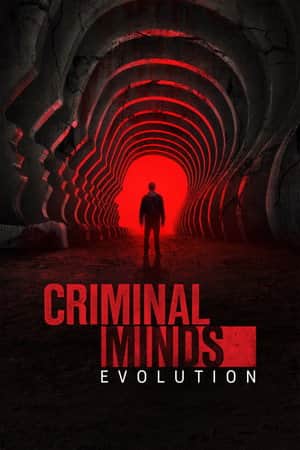 Criminal Minds