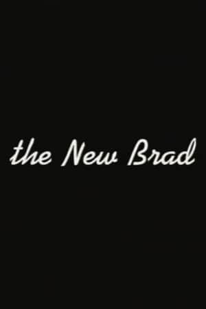 The New Brad