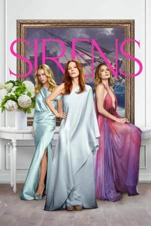 Sirens