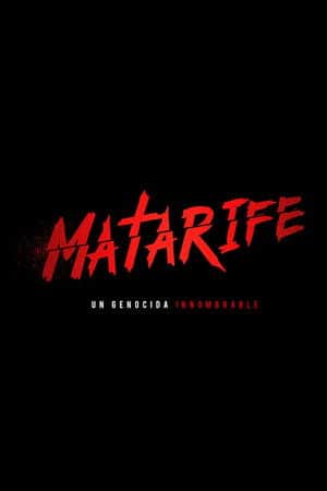 MATARIFE