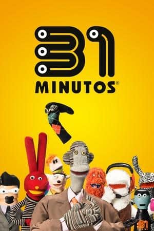 31 Minutes