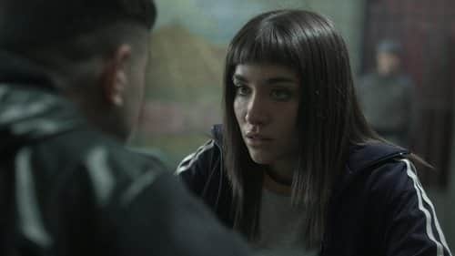 Episode 2
