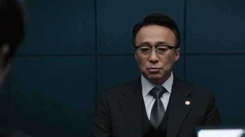 Episode 4