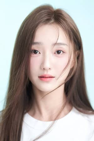 Xiao Yan