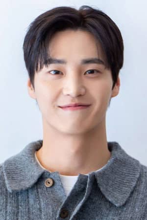 Lee Tae-hwan