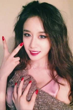 Park Ji-yeon