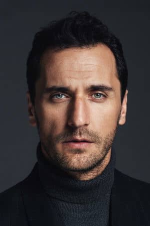 Fırat Çelik