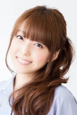 Emiri Kato