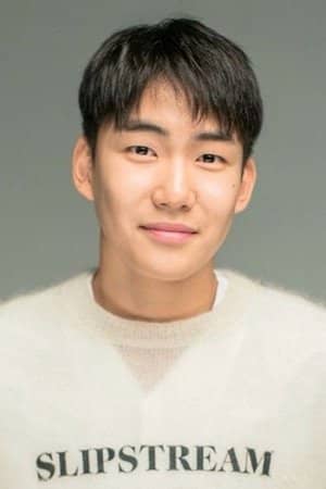 Tang Joon-sang